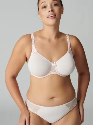 Andora Minimizer - Blush