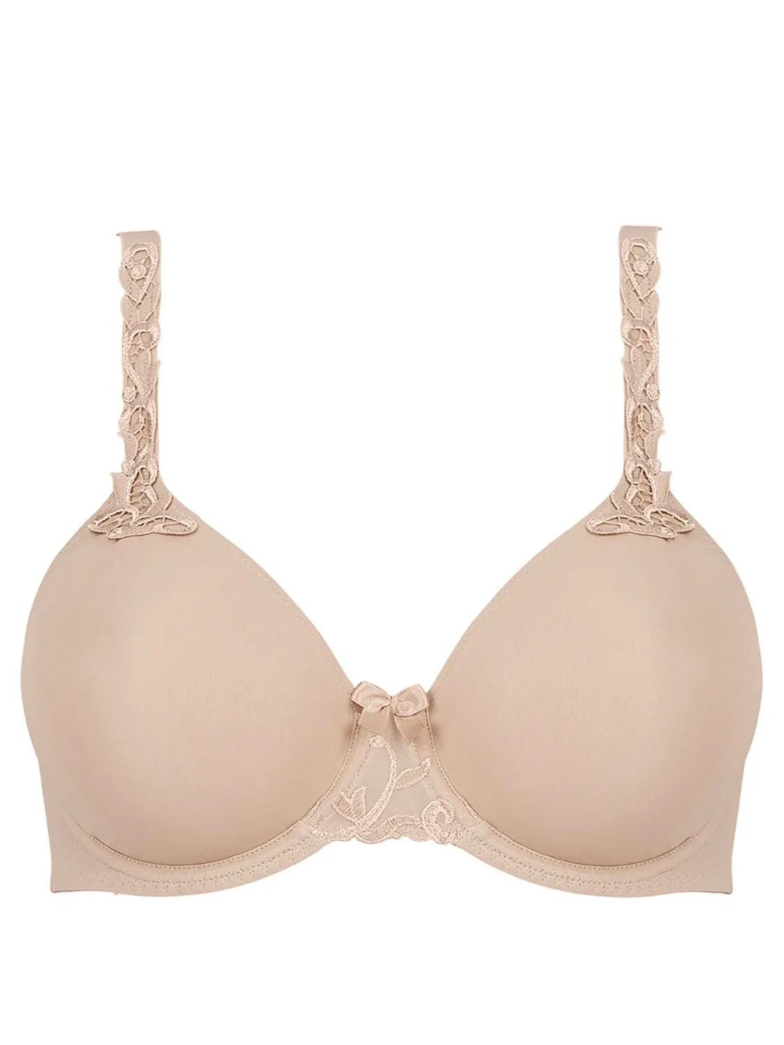 Andora Minimizer - Peau Rose