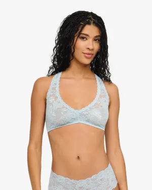 Brassire  Dos Nageur Racie