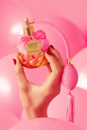 Bubblegum Body Mist