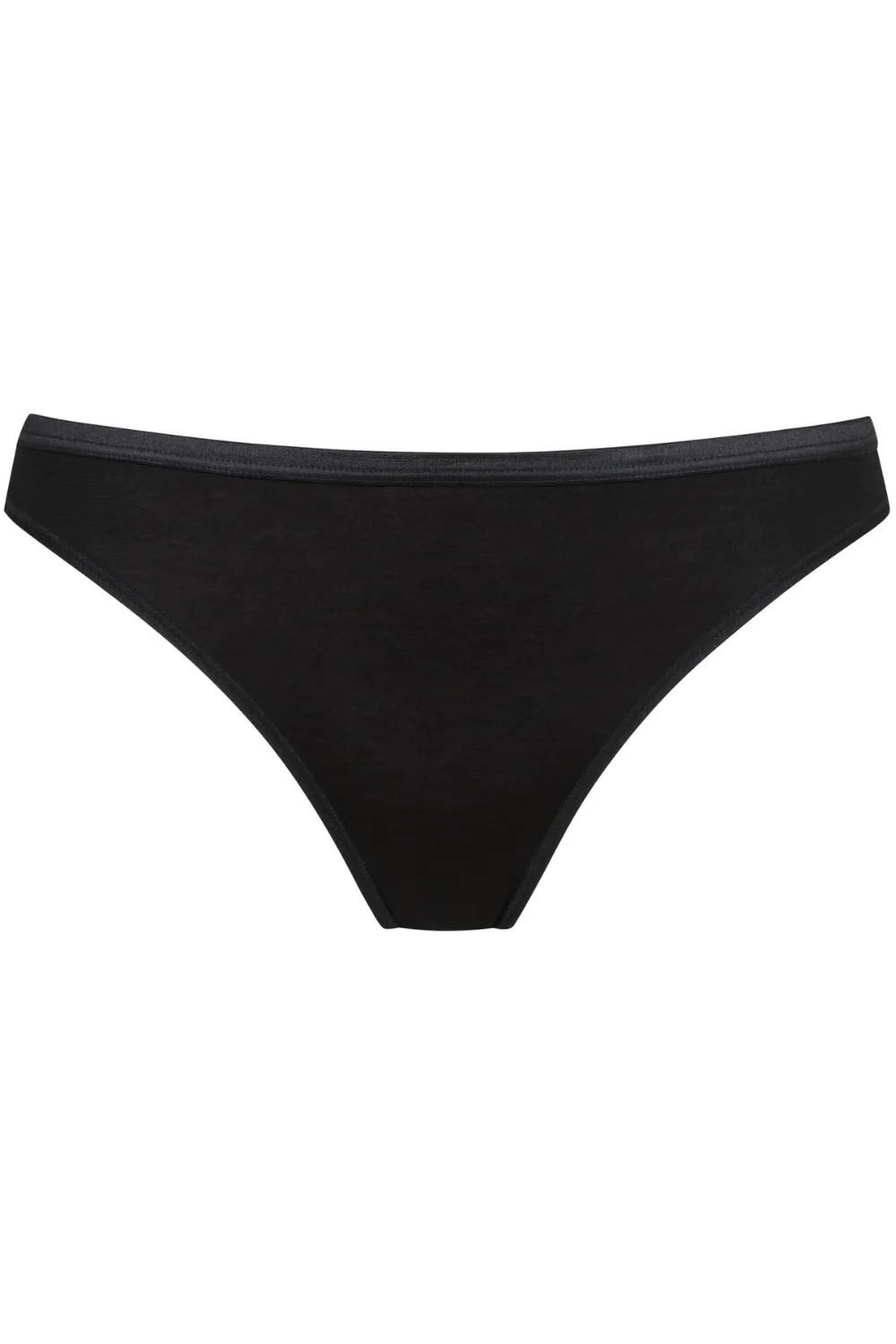 Delany Brazilian. Size XS