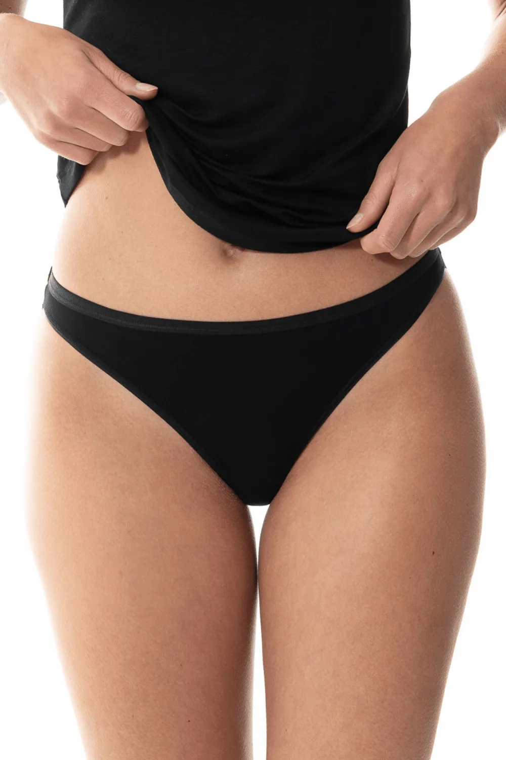 Delany Brazilian. Size XS