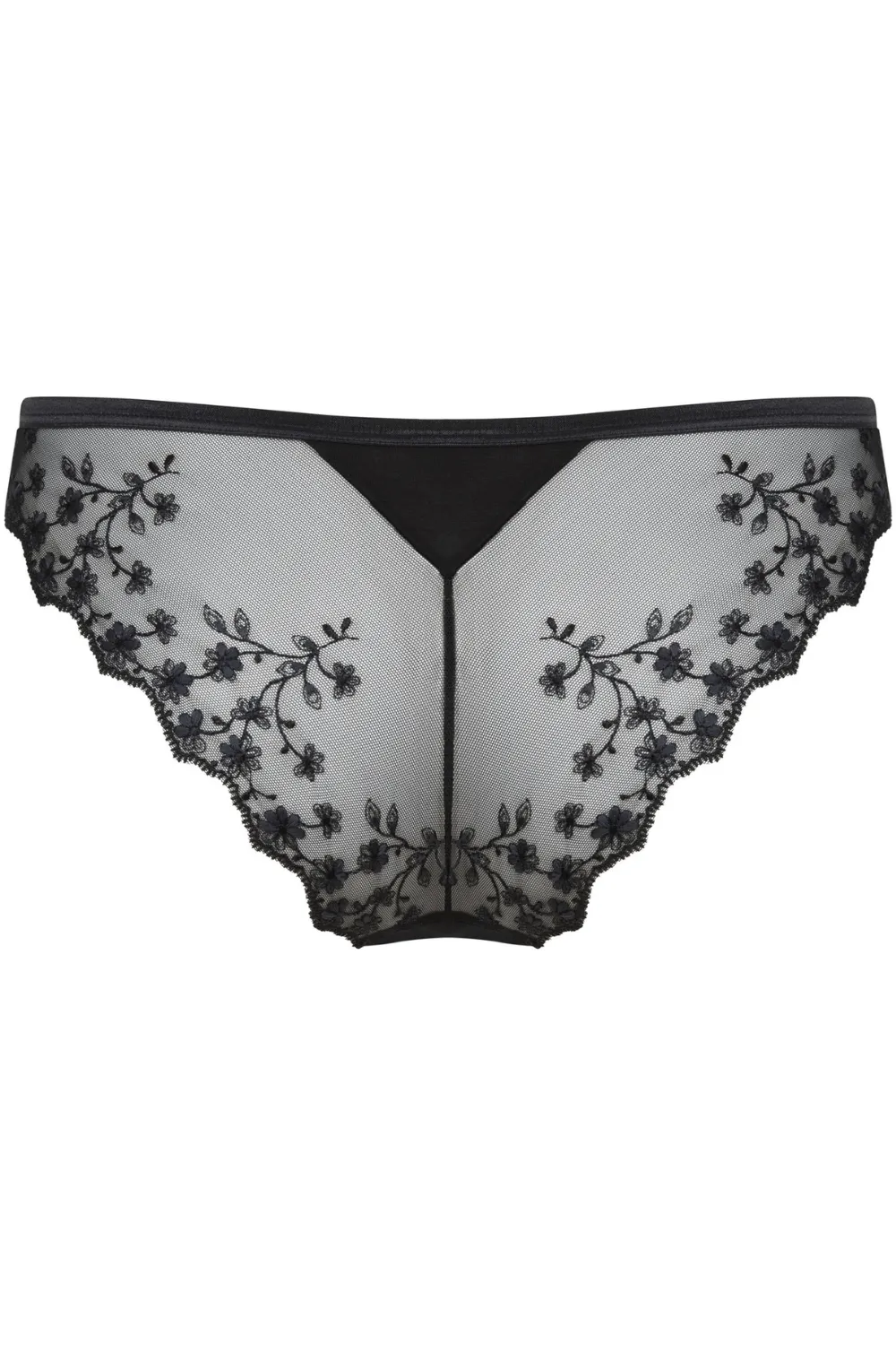 Delany Brazilian. Size XS