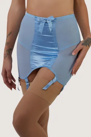 Dorothy Baby Blue Diamant Girdle