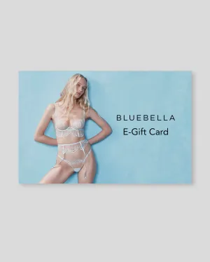 E-Gift Card