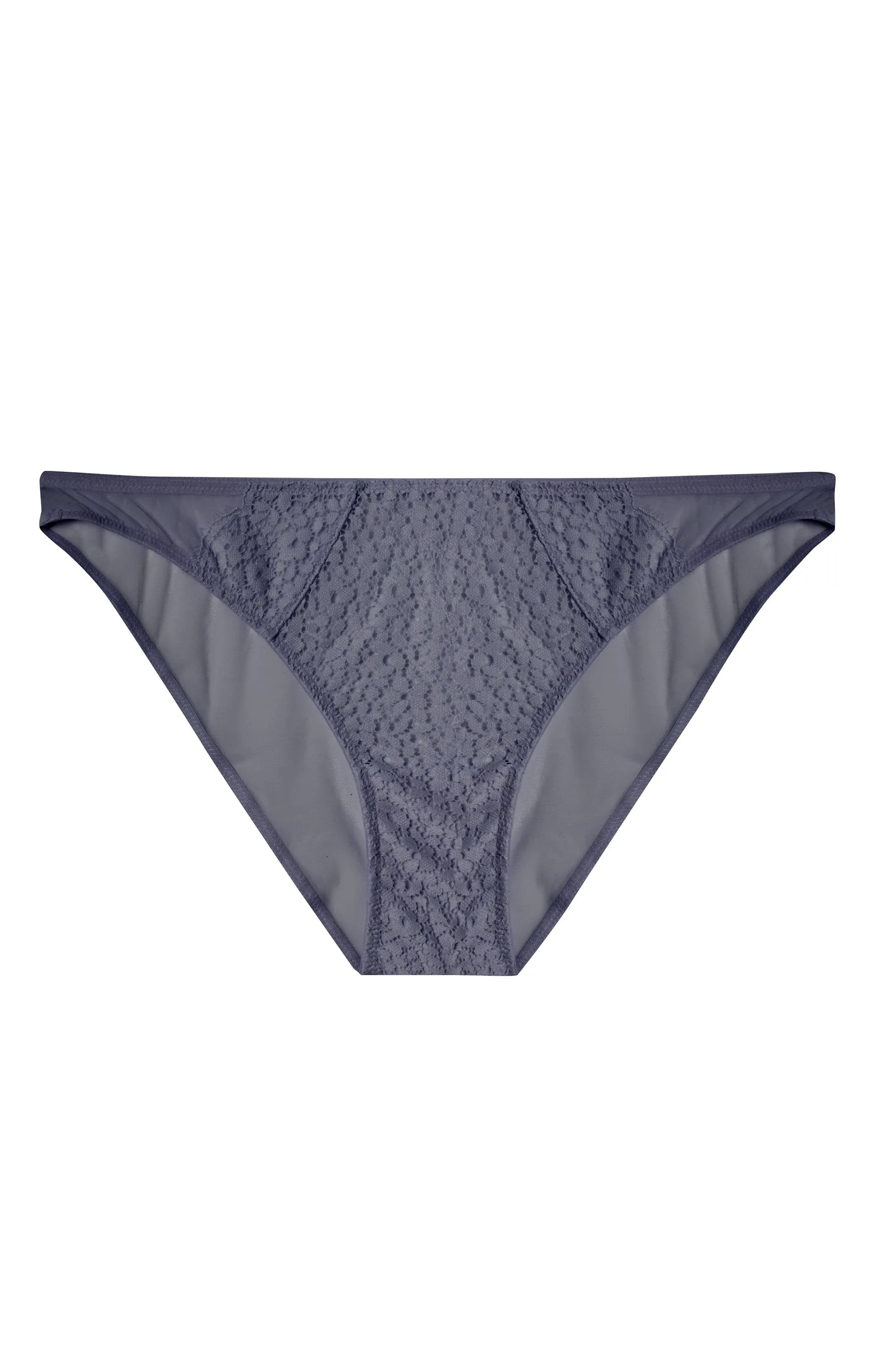 Emma Navy Brief