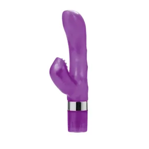 G Kiss - Purple