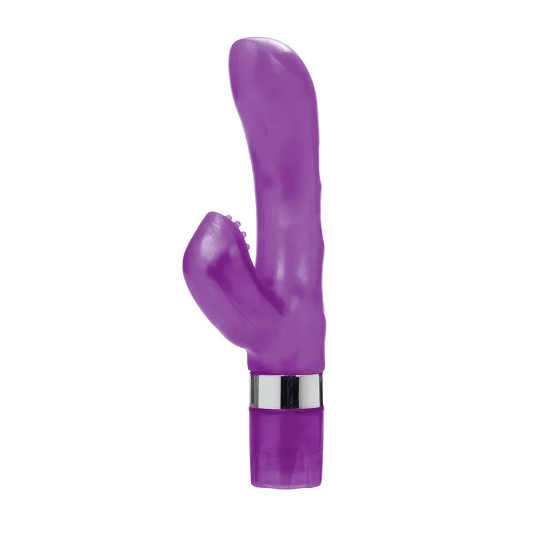 G Kiss - Purple