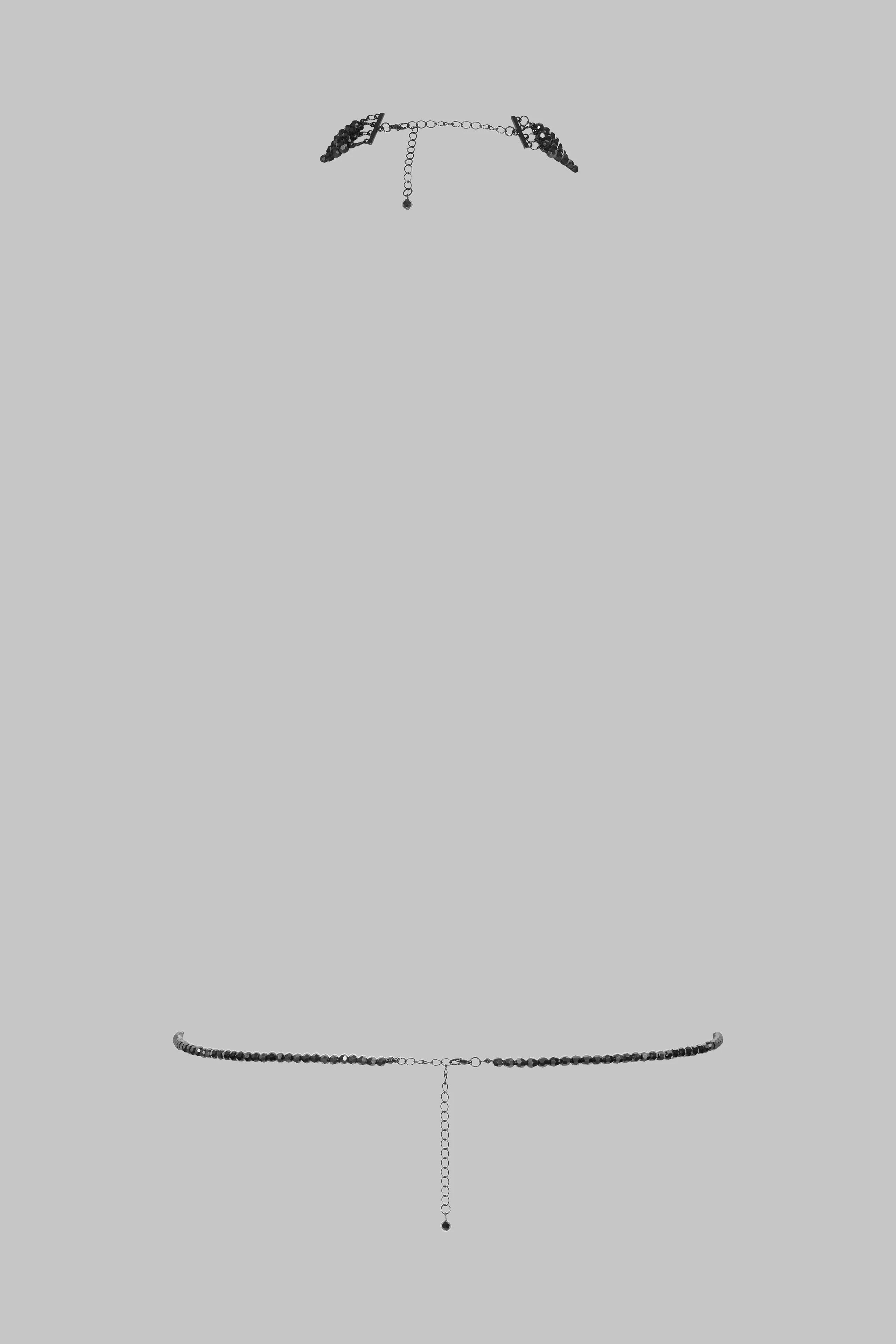 Harness - A ton cou - Les Ftiches