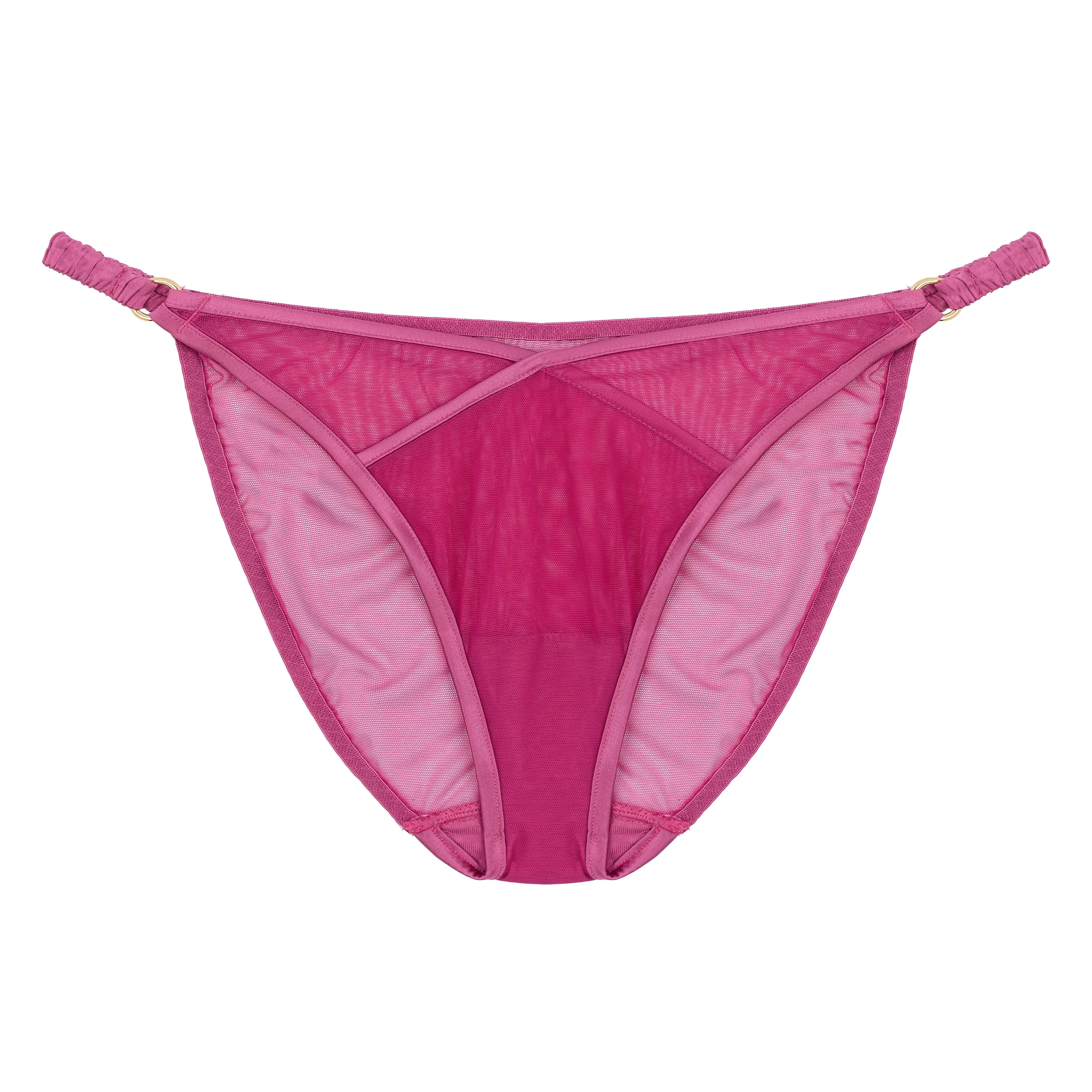 Lola Brief