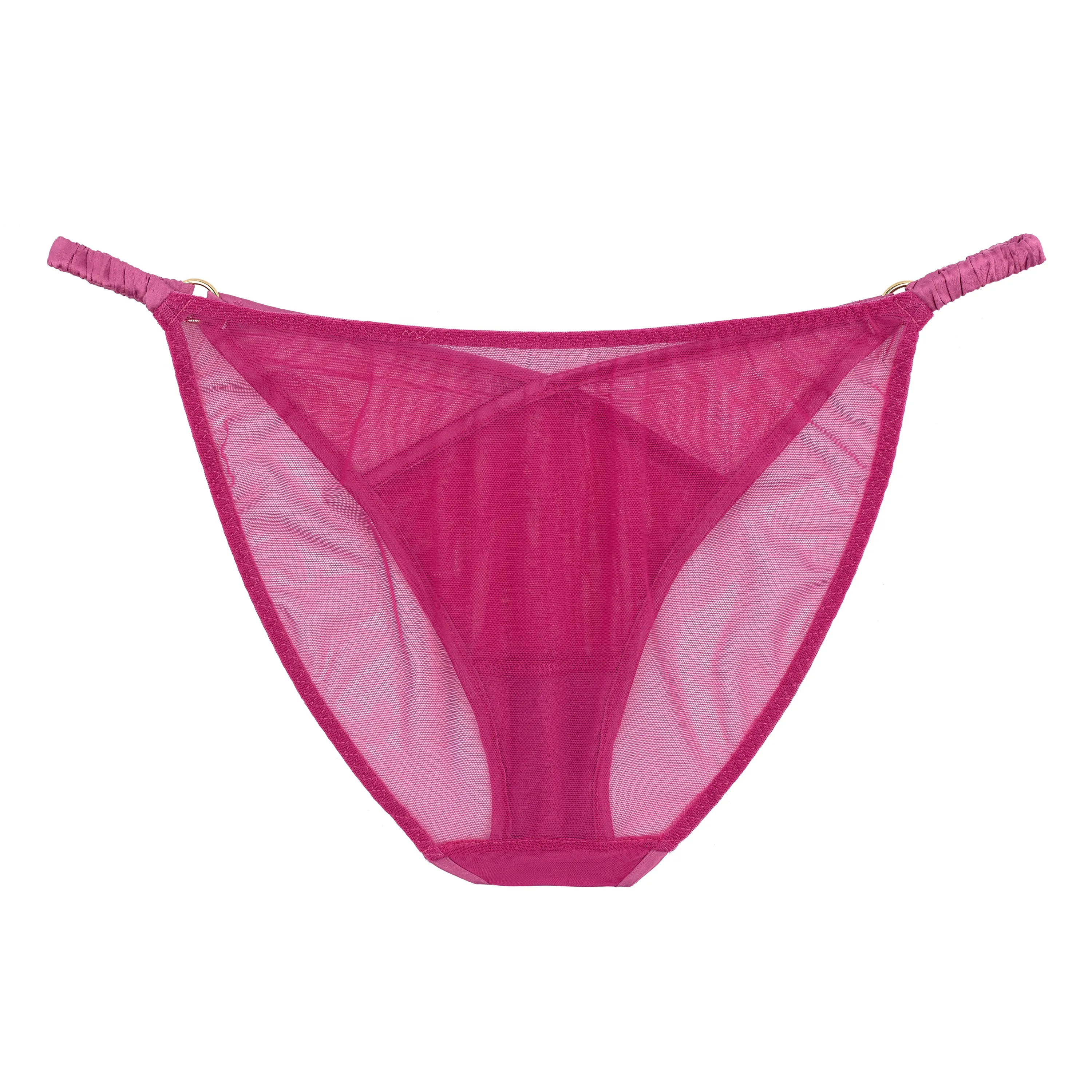 Lola Brief