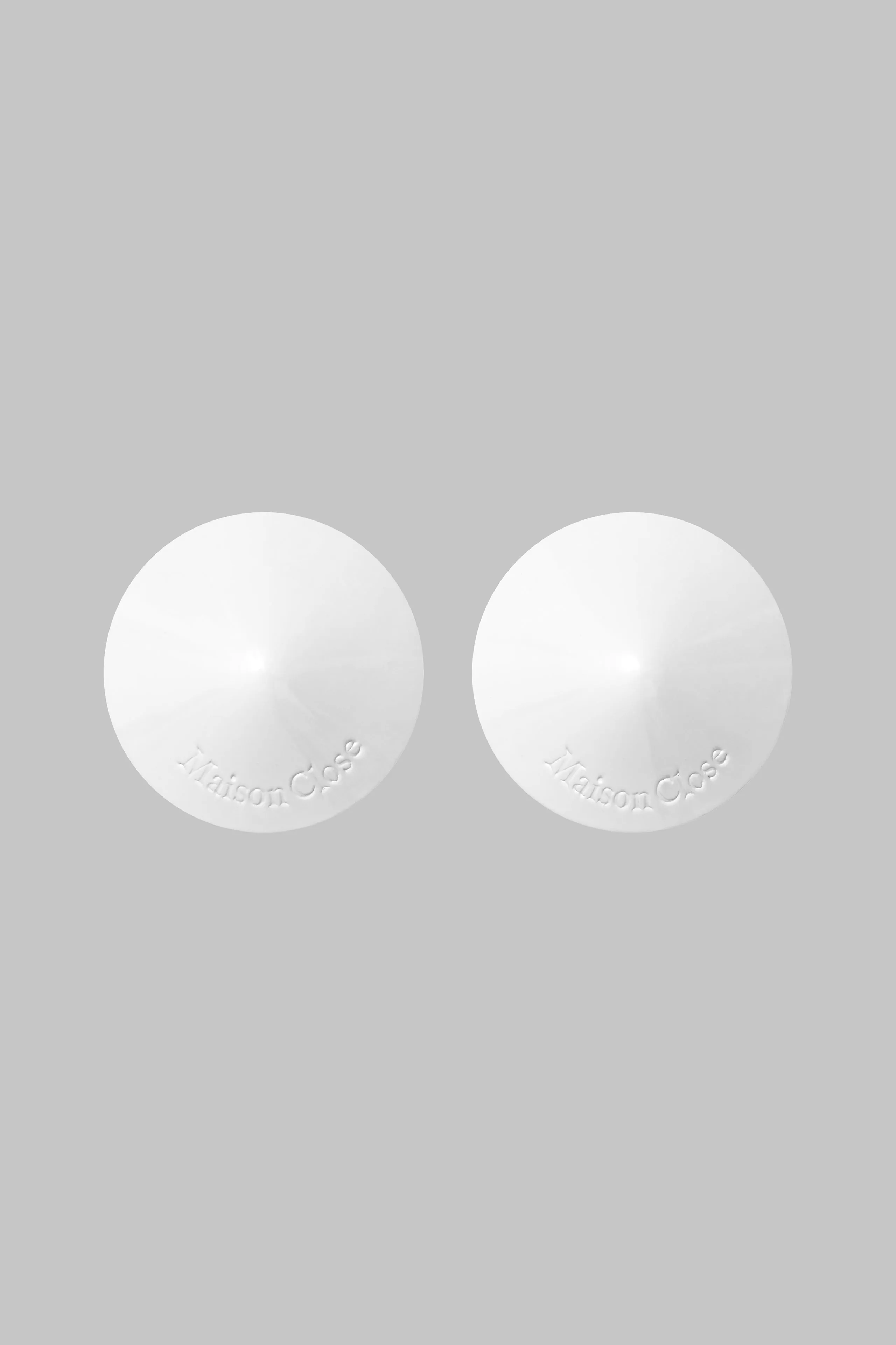 Nipples covers - Les Ftiches