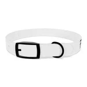 Personalized Dog Collar - Stylish and Durable Pet Accessory