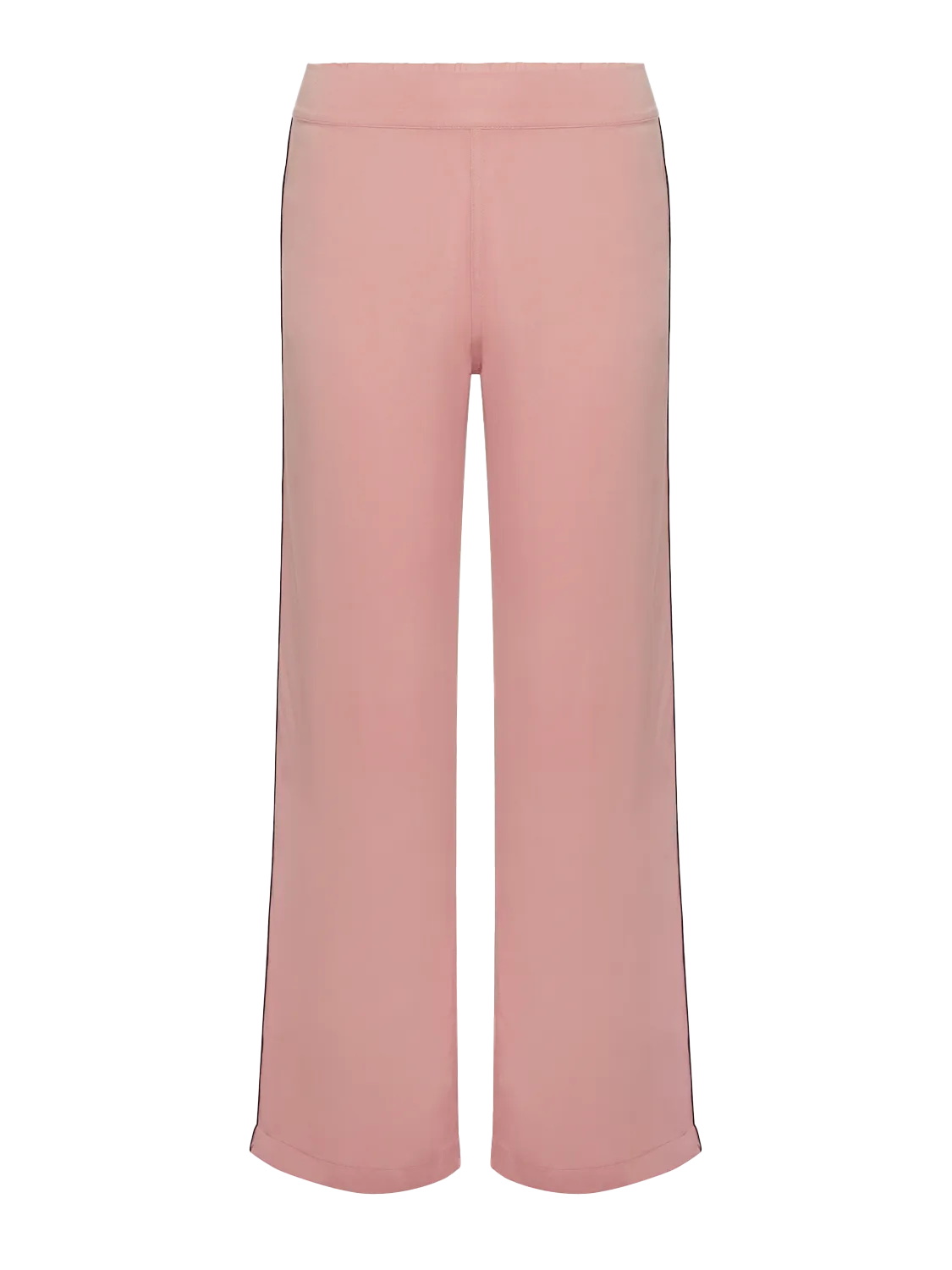 Shadow Night Pant - Incense Pink