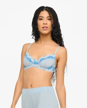 Soutien-Gorge  Bonnets