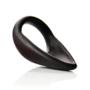 Tantus C-Sling 1.75 Black