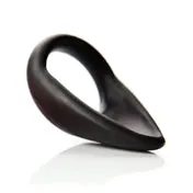 Tantus C-Sling 1.75 Black