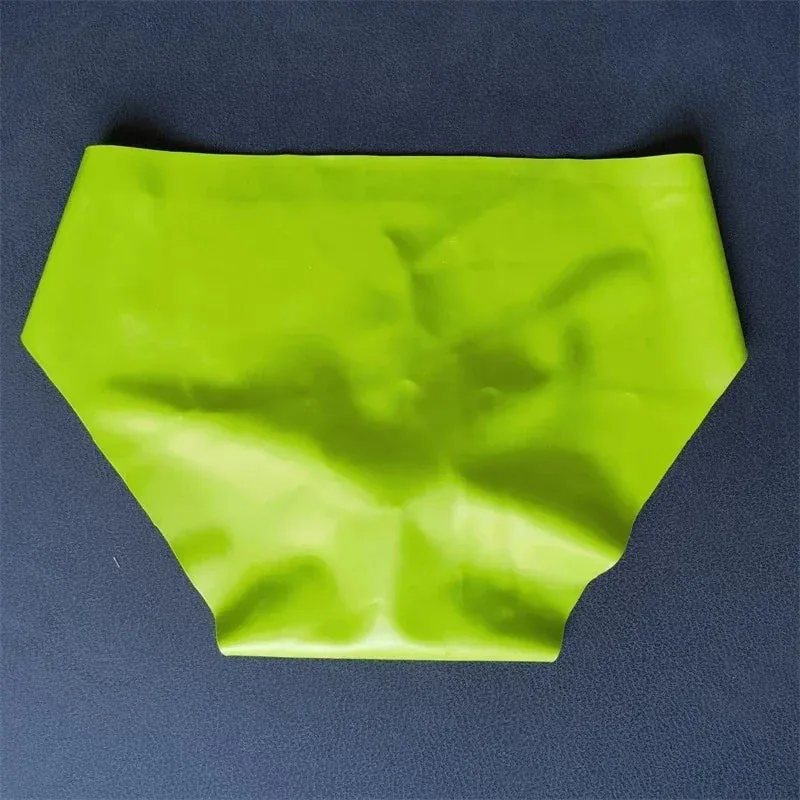 Underpants Sheath Condom